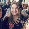 2plus2mom